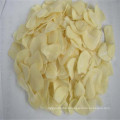 Dehydrated Bulk Garlic Flake/Garlic Granule/Garlic Powder